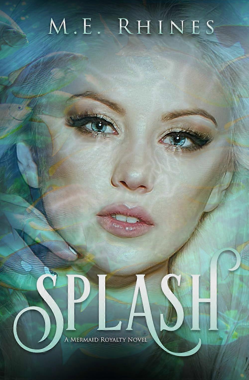 Splash