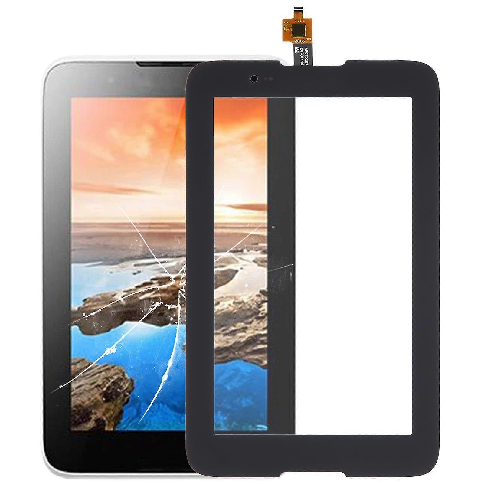 Touch Panel  for Lenovo A7-30 A3300