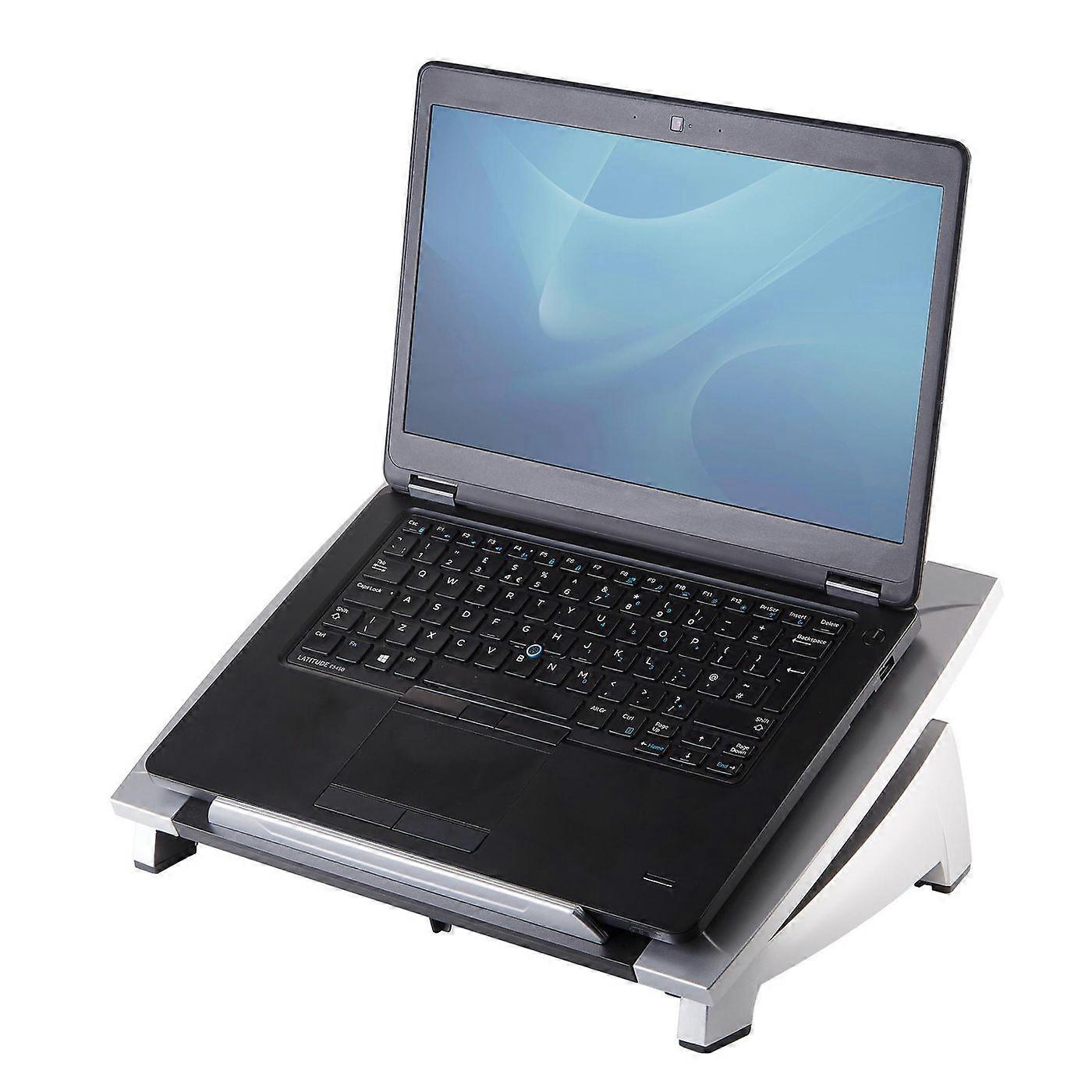 Office Suites Laptop Riser,