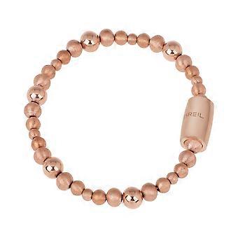 BREIL JEWELS TJ2936