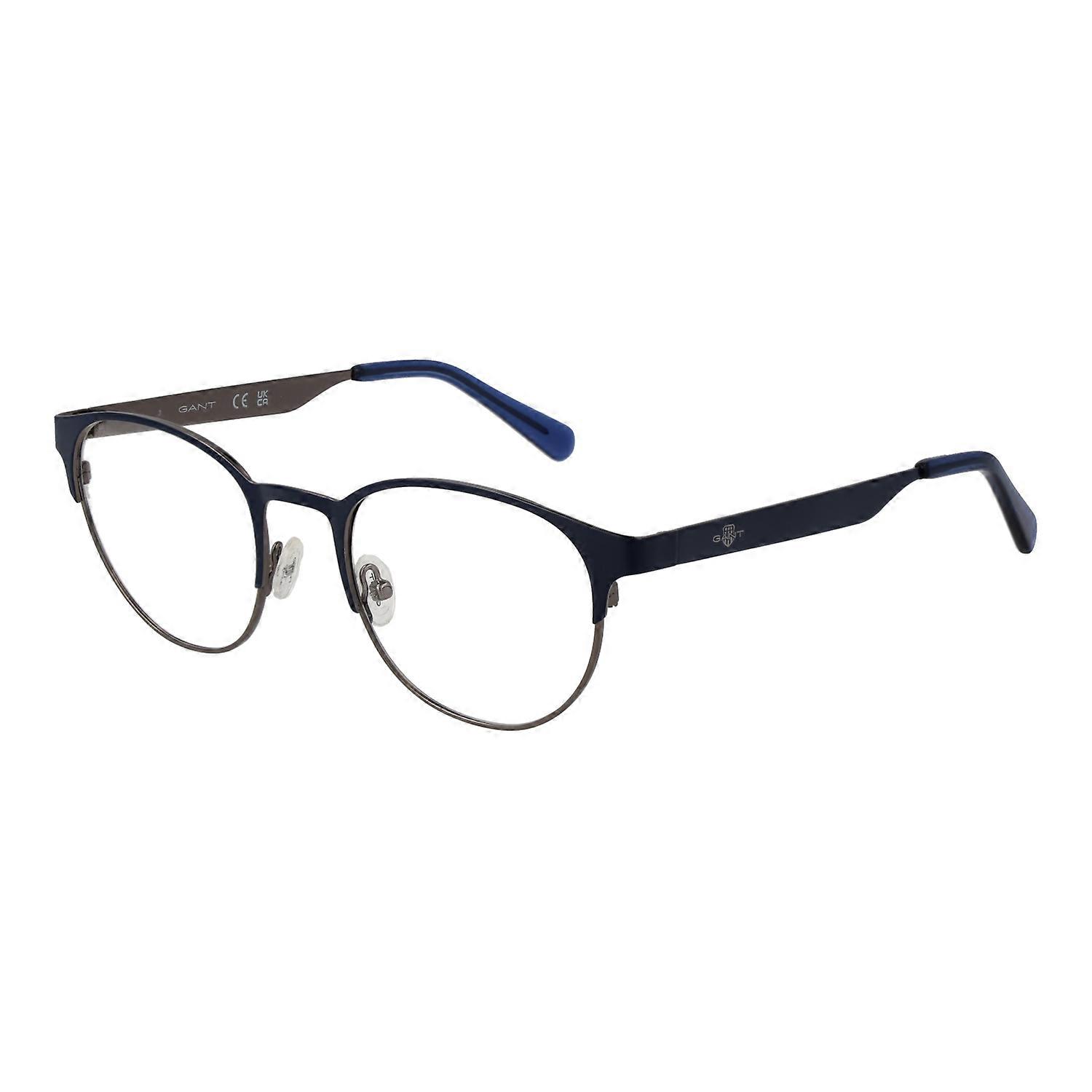 GANT GA50019 50090