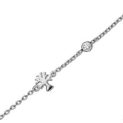 NY BLING 9NB-0417