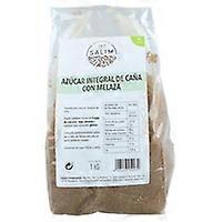 Brown Sugar and Molasses 1 kg