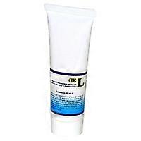 Ulce-Gel 40 ml