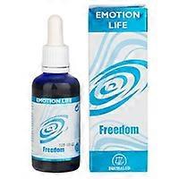 Emotionlife Freedom 50 ml