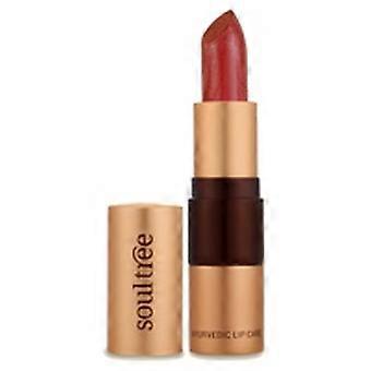 Rich Earth Lipstick 1 unit (Red)