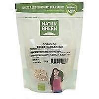Gluten-free buckwheat flakes 250 g