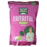 Organic Erythritol 1 kg