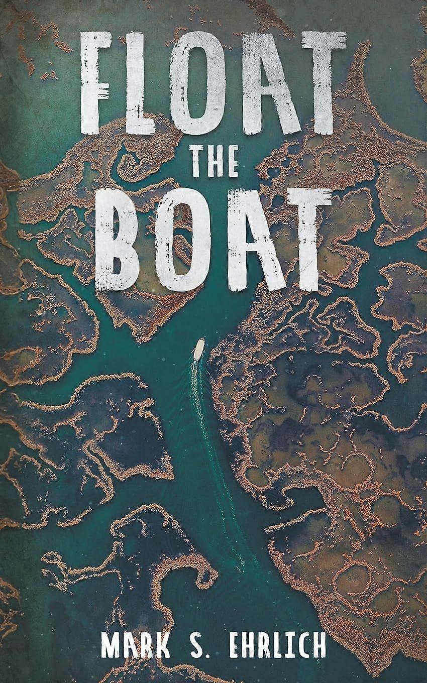 Float the boat