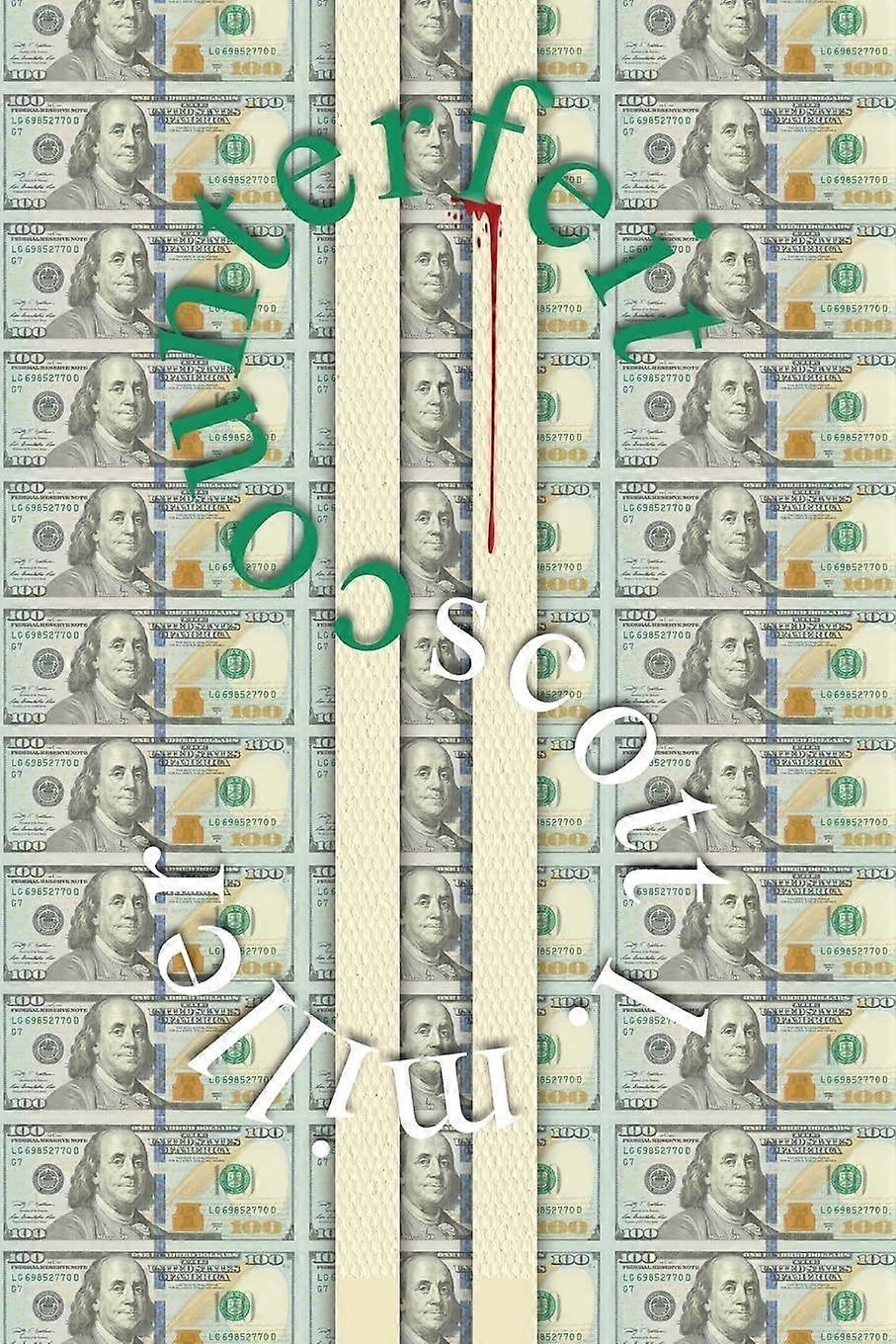 Counterfeit