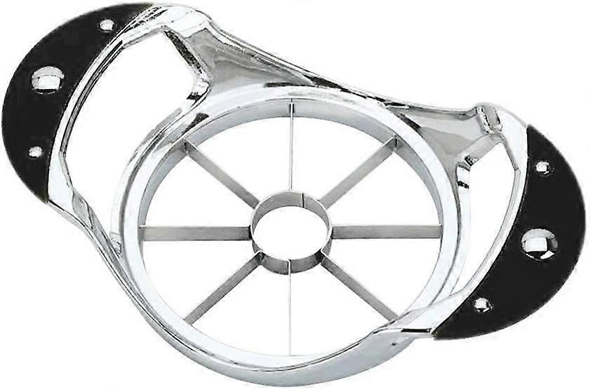 Eight Premium Apple Fruit Slicer