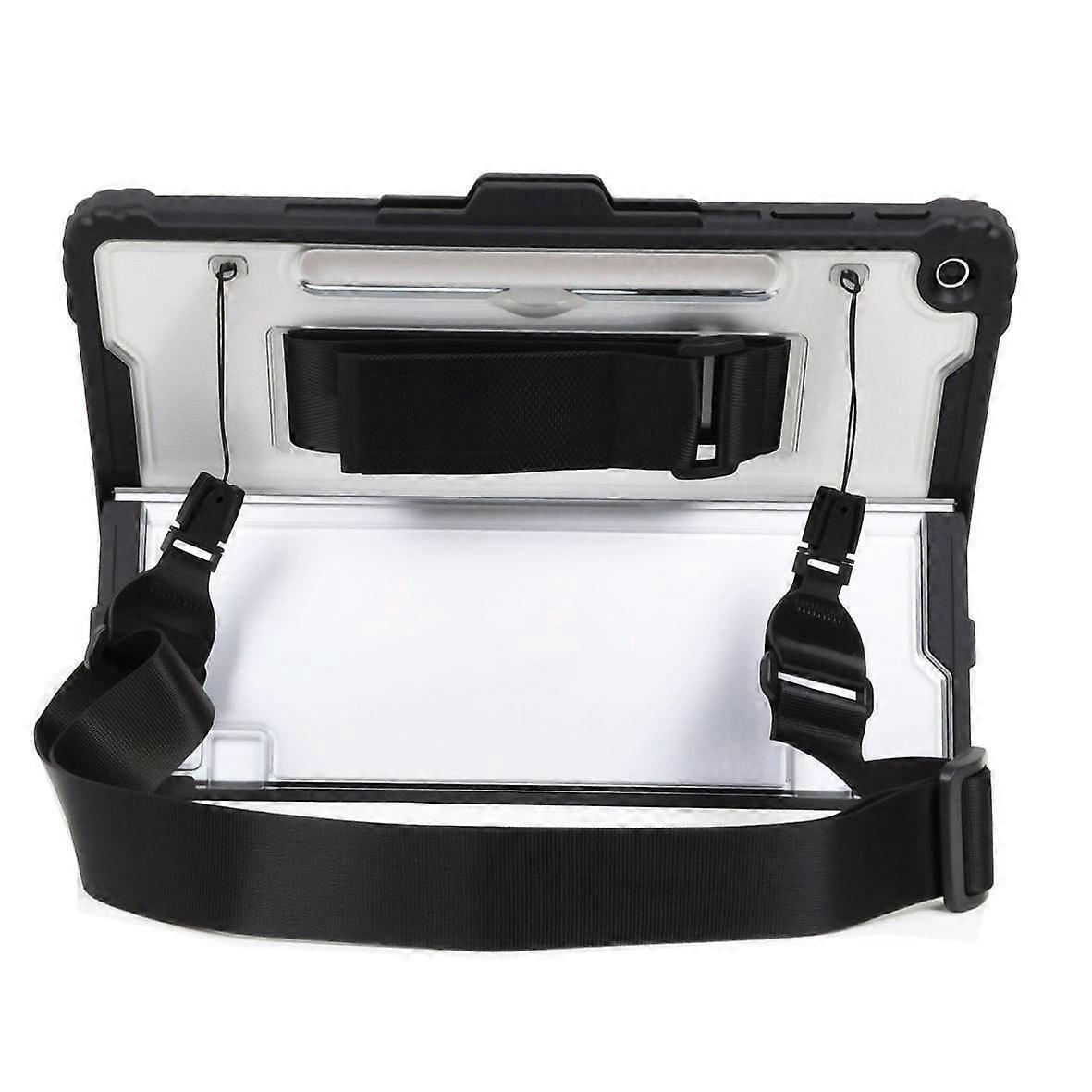 Acrylic Laptop Case For Microsoft Surface Pro 12