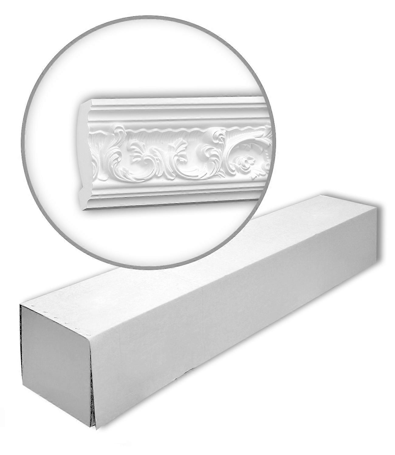 Cornijas Profhome Decor 150124-box