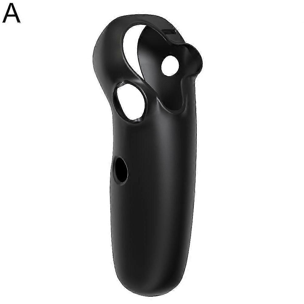 Silicone Protective Case Cover Shell Dustproof For DJI Motion 3