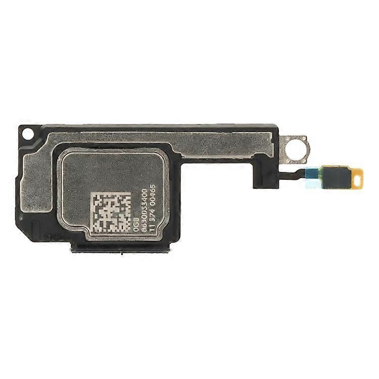 For Google Pixel 9 Pro Fold Top Earpiece