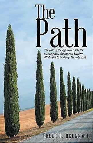 The path