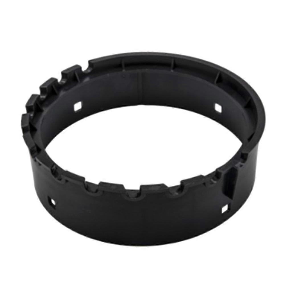 585193MA Inner & Outer Retainer Ring compatible with B&S Retaining Ring Outer and Inner Snowblower Chute