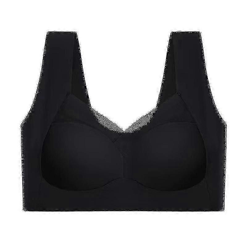 Latest Wmbra Bra Posture Correcting Bra,hww