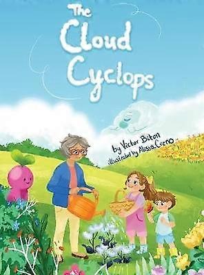 The Cloud Cyclops