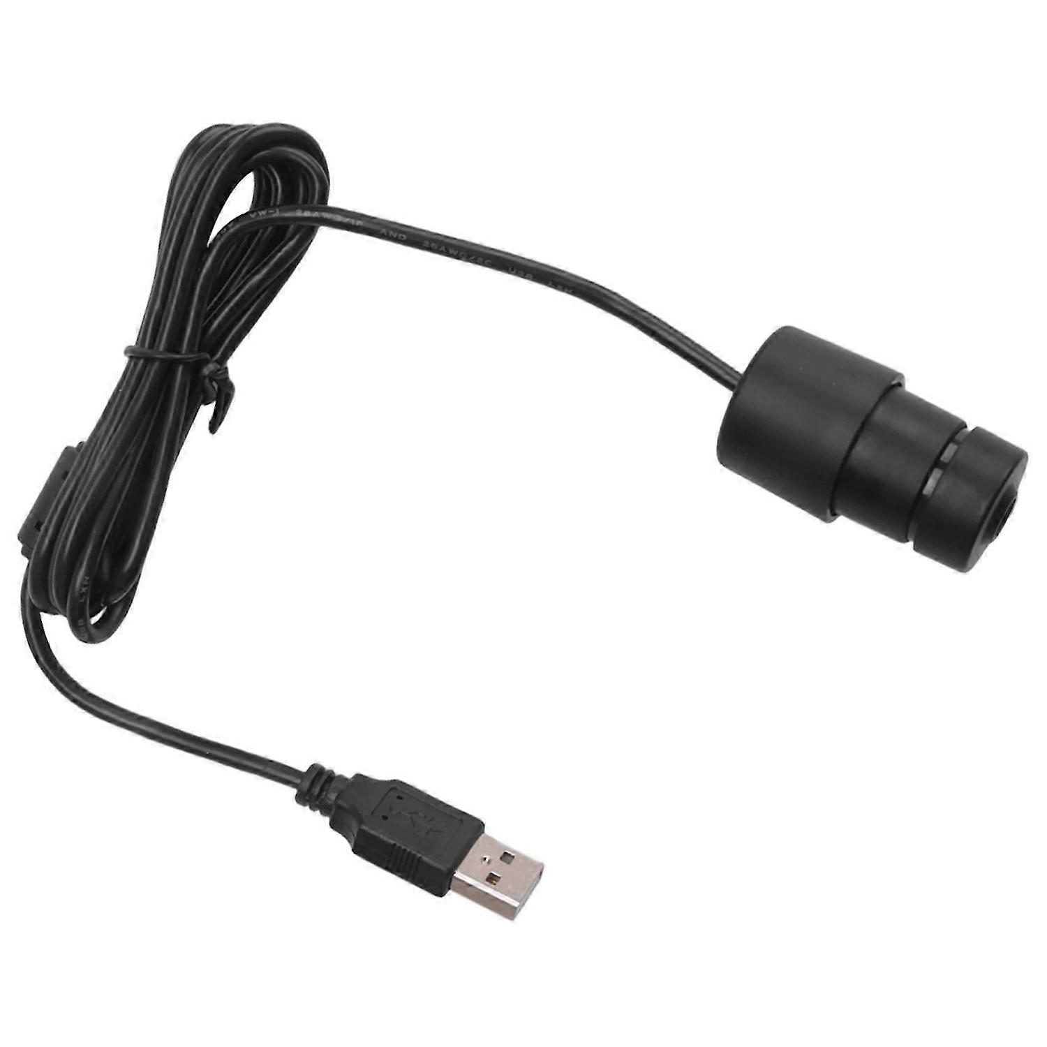 Electronic Eyepiece for Microscope 2MP Digital USB Microscope