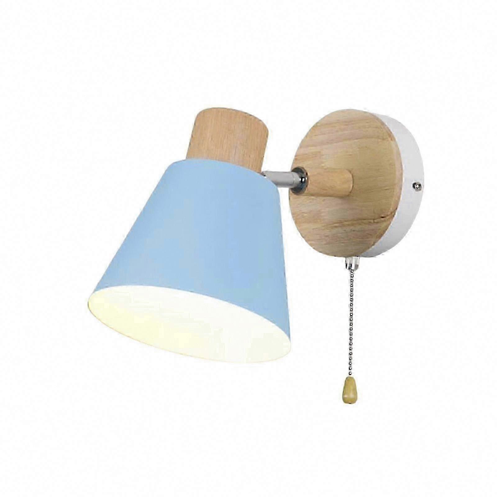 White Adjustable Hallway Indoor Reading Kitchen Light