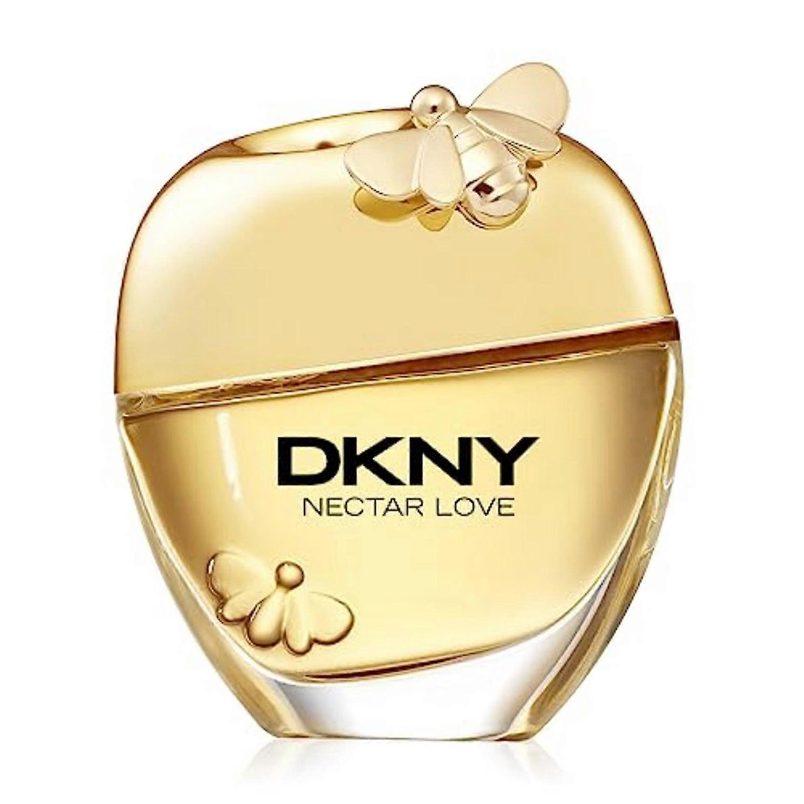 Nectar Love EDP 50ml