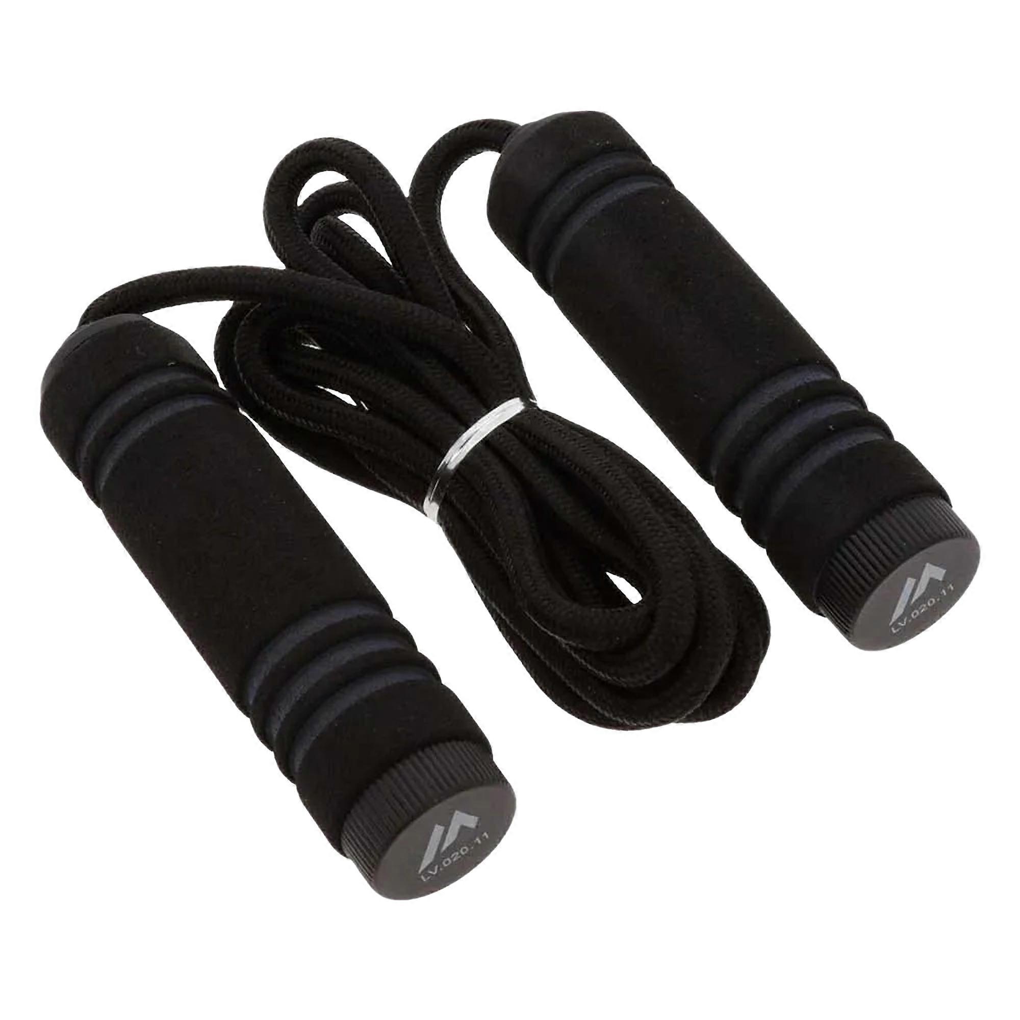 Coardă de sărit Martes Essential Veby