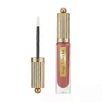 Bourjois Rouge Velvet Ink 16 Wine More Time