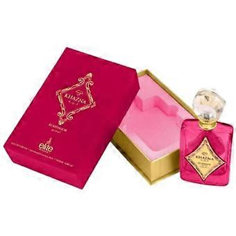 Risala Elite Khazna Kohinoor EDP U 100 ml