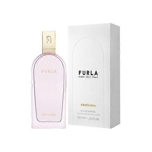 Favolosa EDP 100 ml