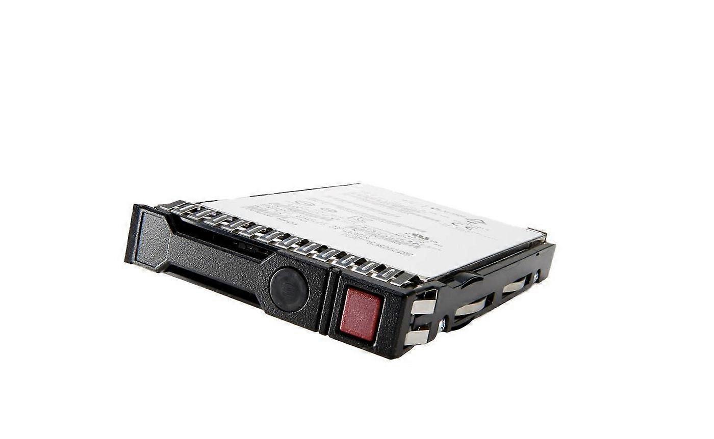 P37013-k21, 1920 Gb, 3,5",