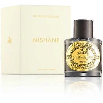 Hespéridé Colognisé EDC 100ml