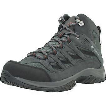 Columbia Botines 2100641cb 