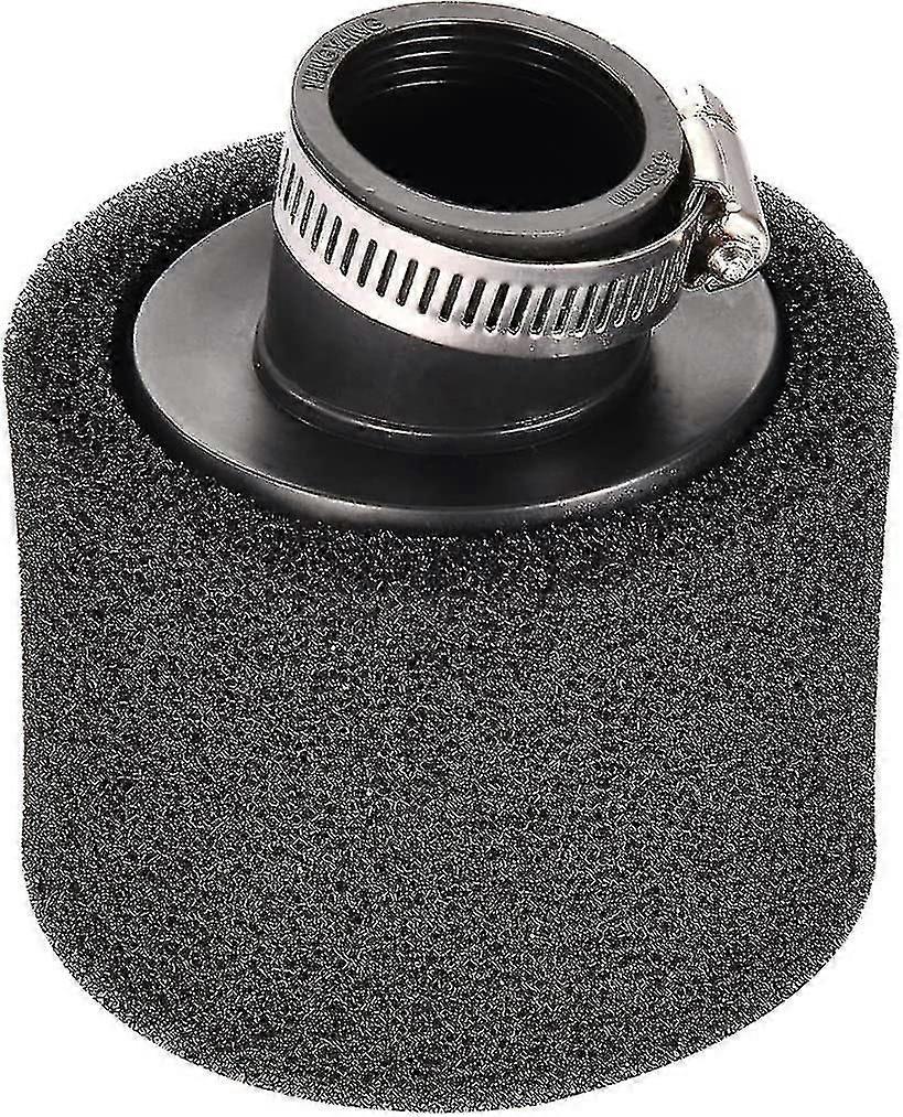 Sl Air Filter Foam Cleaner Replacement (1pc, Black) NEW
