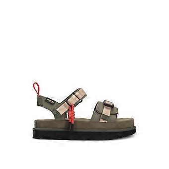Goldenstar Wildwood Cordura Sandals