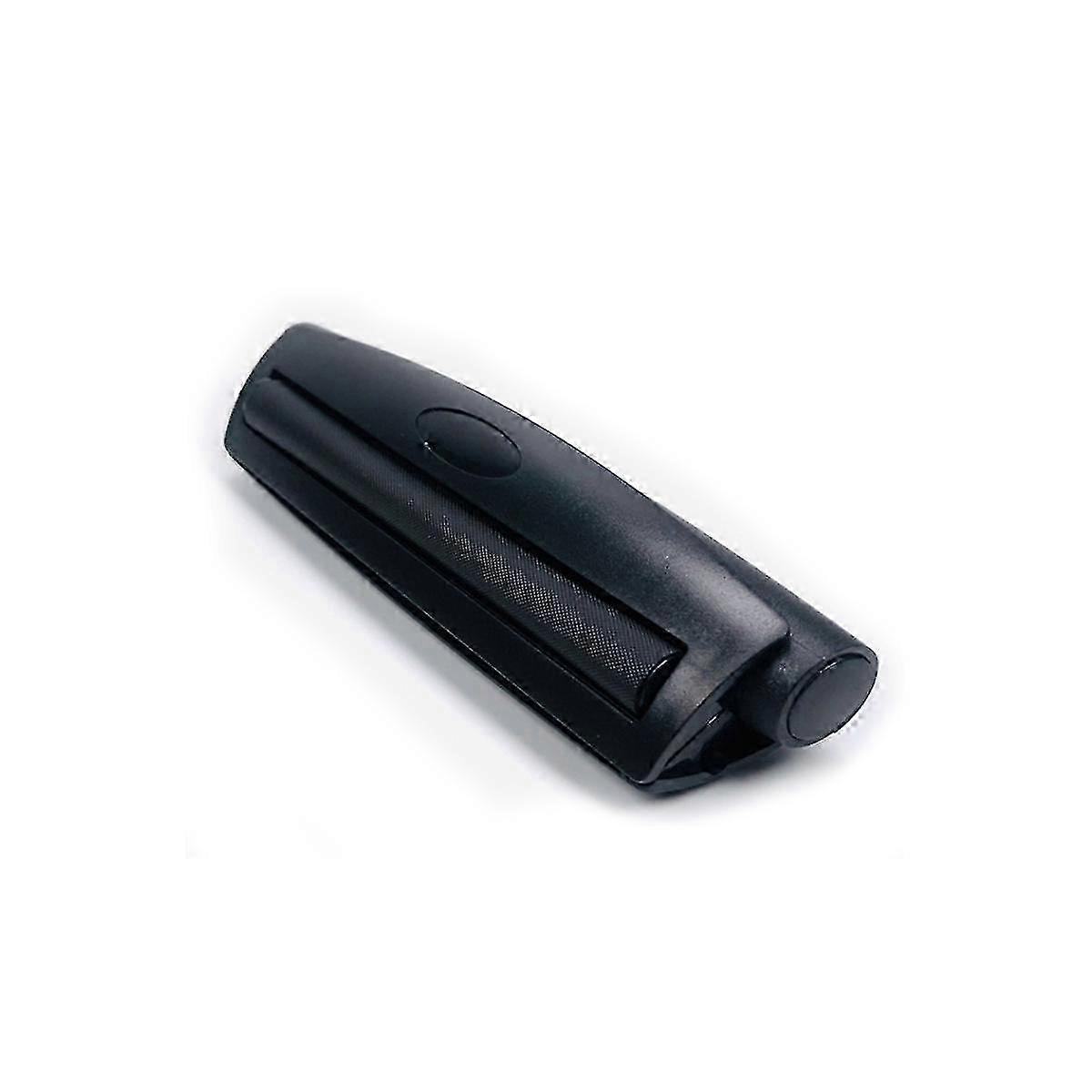 Compact Manual Cigarette Rolling Tool