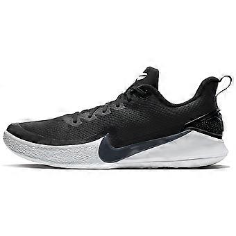 Nike Mamba Focus 'Black' AJ5899-002