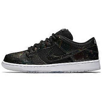 Nike SB Dunk Low 420 Intergalactic 883232-001
