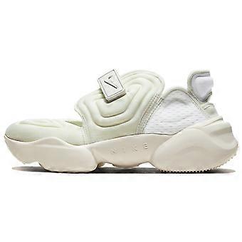 Nike Air Aqua Rift Sail Women's CW7164-100