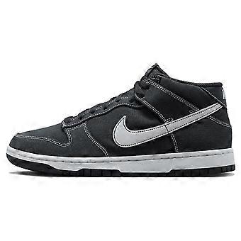 Nike Dunk Mid Off Noir White DV0830-001