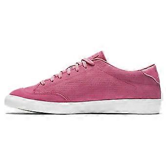 Nike Zoom All Court 2 Low Rutschfeste Dämpfung Abriebfest Rutschfeste Dämpfung Abriebfest 864719-600