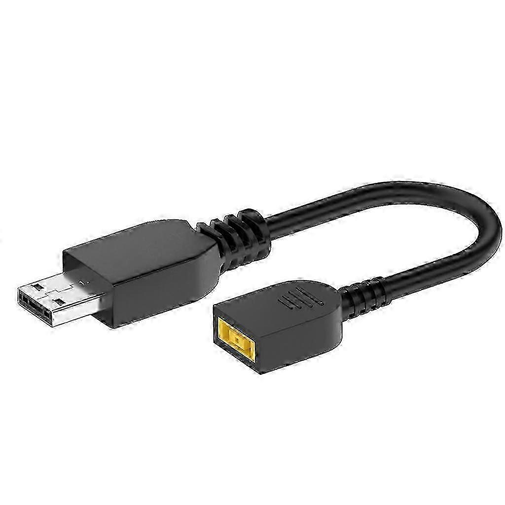 MSI USB Tip Power Cable Adapter