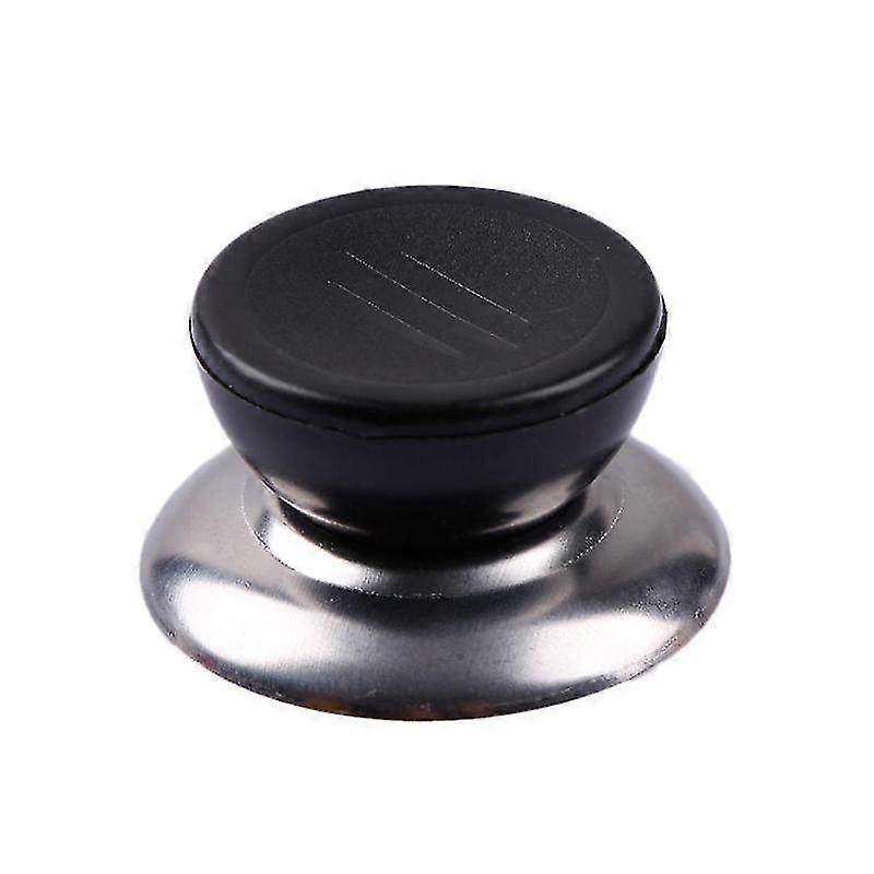 Heat-Resistant Lid Handle Replacement