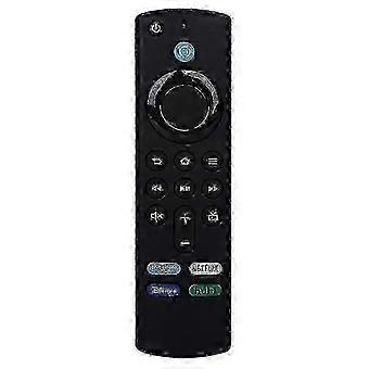 Fire TV Stick 4K Maks 16 GB