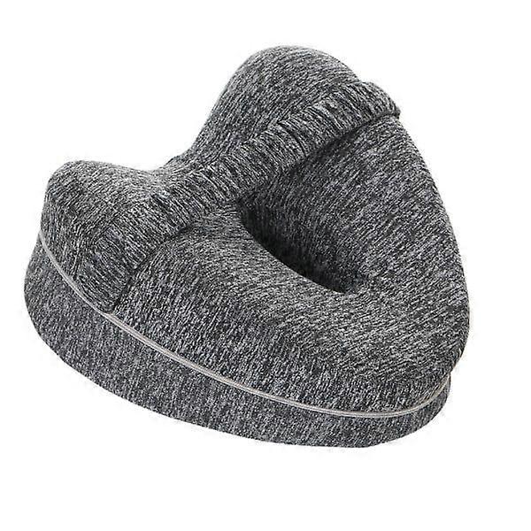 Alignment Cushion - Relieve Hip Pain & Sciatica