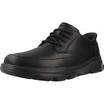 Skechers Sport / Sneakers 205517s