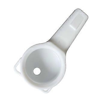 Scuba SPG Boot High Pressure Gauge Case Easy to Use