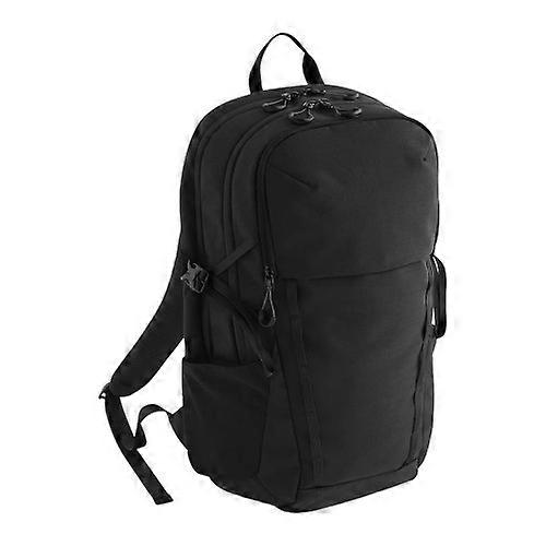 Quadra Active Outdoor 25L Backpack