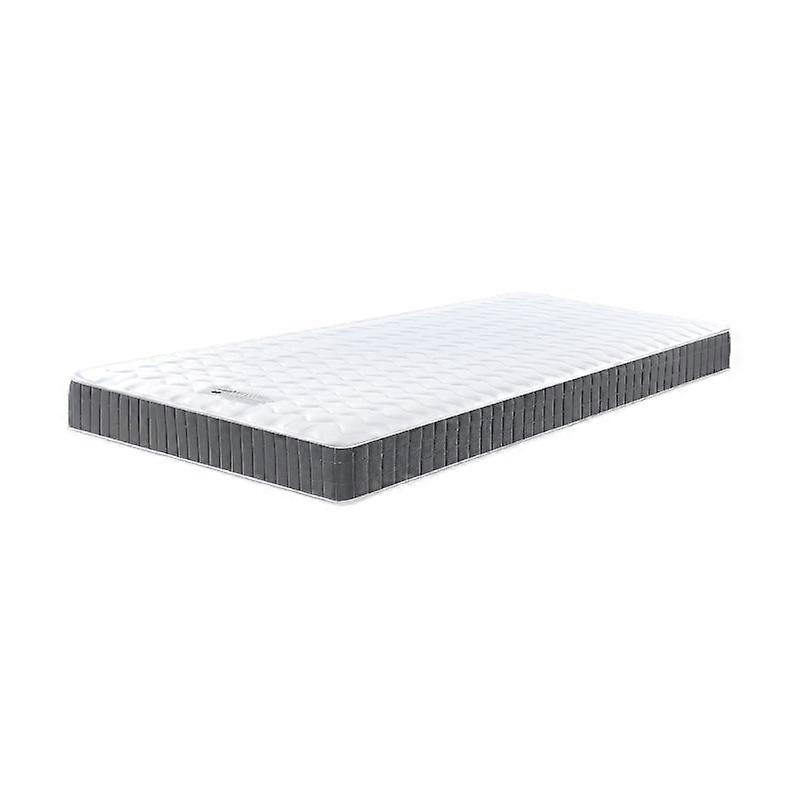 Single Memory Foam Mattress Mattresses