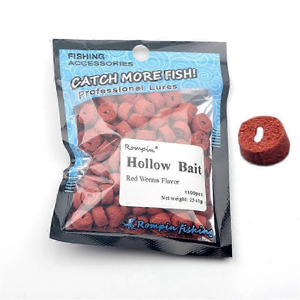 Amino-Based Carp & Tilapia Attractant
